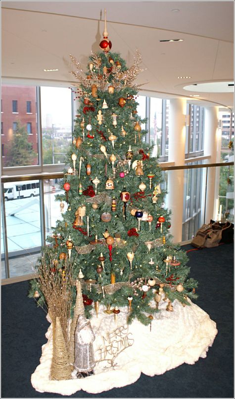 awa tree 2015 -20